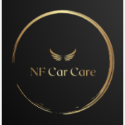 NF Car Care